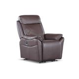 Bergere-Klimt-Reclinable-Half-Leather-Cafe-1-128