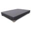 Base Americana Premium Dormicentro 1,5 Plazas 105 x 190 cm