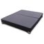 Base Americana Premium Dormicentro King 200 x 200 cm