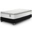 Box Tarima Nabis 1,5 Plazas 105 x 190 cm