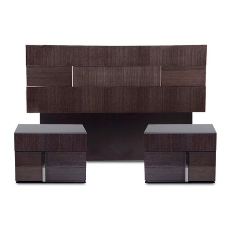 Set Dormitorios | Rosen Perú