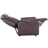 Bergere-Klimt-Reclinable-Half-Leather-Cafe-2-128
