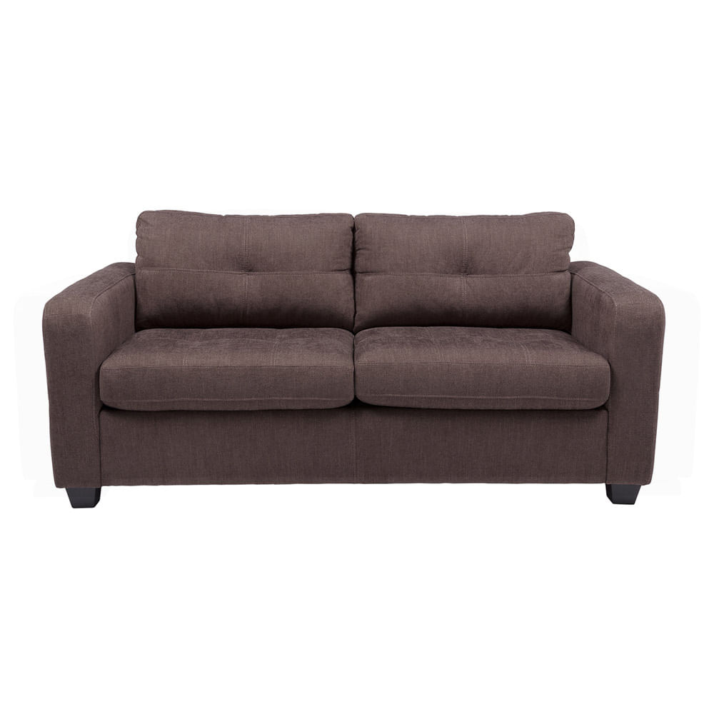 Sofá Cama Valentino Tela Rosen PE