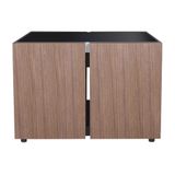 Mesa-Lateral-Eva-Nogal-Negro-3-34