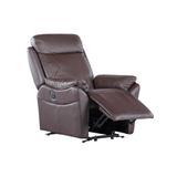 Bergere-Klimt-Reclinable-Half-Leather-Cafe-3-128