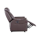 Bergere-Klimt-Reclinable-Half-Leather-Cafe-4-128