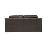 Sofa-5037-2-Cuerpos-Cuero-Chocolate-4-25