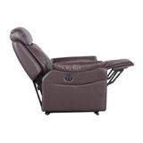 Bergere-Klimt-Reclinable-Half-Leather-Cafe-5-128