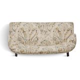 Banqueta-Martin-Celeste-Beige-5-72