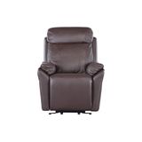 Bergere-Klimt-Reclinable-Half-Leather-Cafe-6-128