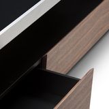 Mesa-TV-Eva-Nogal--Negro-6-125
