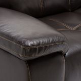 Sofa-5037-2-Cuerpos-Cuero-Chocolate-6-25