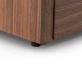 Mesa-TV-Eva-Nogal--Negro-7-125