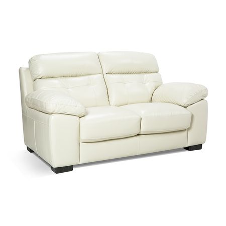 Sofa-Flaminio-2-Cuerpos-Cuero-Marfil-1-593