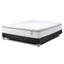 Box Tarima Nabis King 200 x 200 cm