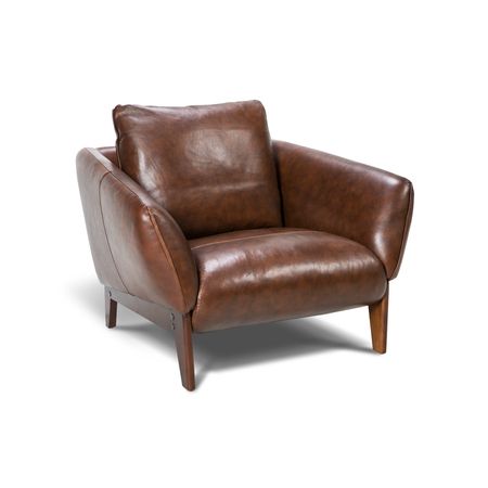 Sofa-Williamsburg-1-Cuerpo-Cuero-Tabaco-1-76