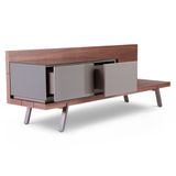 Mesa-Tv-Hackney-3-1073