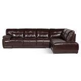 Seccional-6974-Derecho-Cuero-Cafe-Oscuro-2-30
