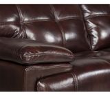 Seccional-6974-Derecho-Cuero-Cafe-Oscuro-6-30
