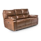 Sofa-Reclinable-Poch-3-cuerpos-Cuero-Tabaco-1-47