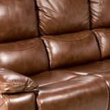 Sofa-Reclinable-Poch-3-cuerpos-Cuero-Tabaco-10-47