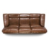Sofa-Reclinable-Poch-3-cuerpos-Cuero-Tabaco-9-47