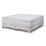Box-Spring-Ame-Aqua-160x200-Base-Dividida-Gray-1-200