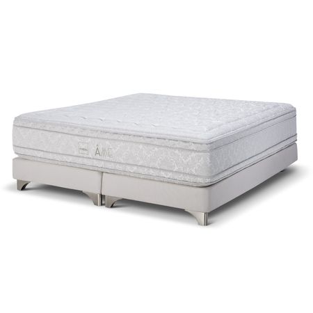 Box-Spring-Ame-Aqua-160x200-Base-Dividida-Gray-1-200