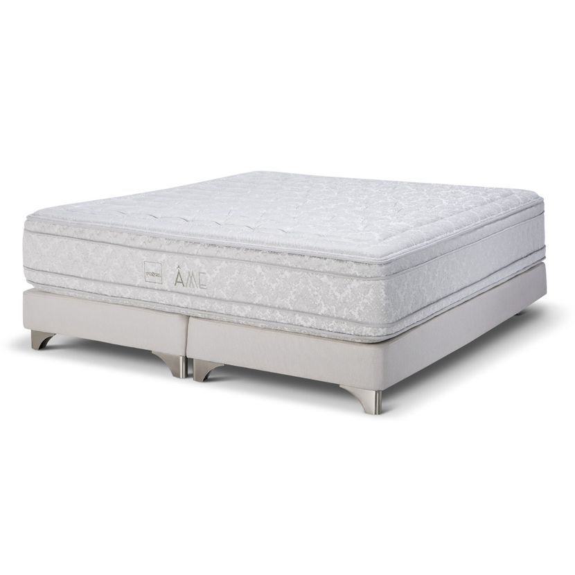 Box-Spring-Ame-Aqua-160x200-Base-Dividida-Gray-1-200