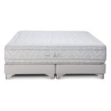 Box-Spring-Ame-Aqua-200x200-Base-Dividida-Gray-2-204