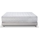 Box-Spring-Ame-Aqua-200x200-Base-Dividida-Gray-3-204