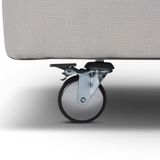 Box-Spring-Ame-Aqua-200x200-Base-Dividida-Gray-8-204