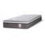 Colchon-New-Style-6-de-2-Plazas-135-x-190-cm-1-1263