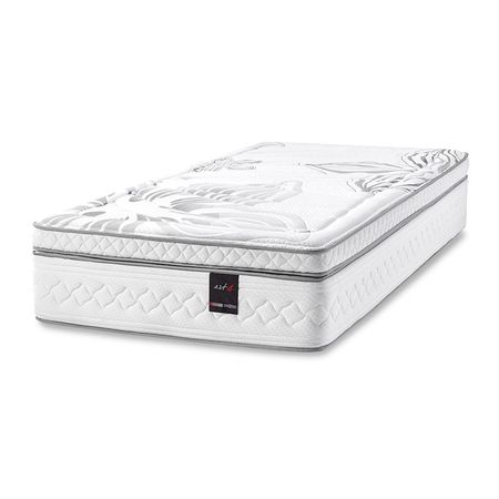 Colchon-Art-4-de-15-Plazas-105-x-190-cm-1-1238