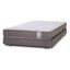 Box Tarima New Style 2 King 200 x 200 cm