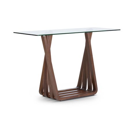 Mesa-Arrimo-Amy-1-141