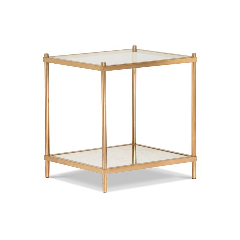 Mesa-Lateral-Tribeca-1-661