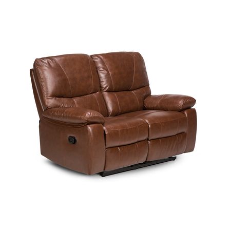 Sofa-Reclinable-Belgravia-2-Cuerpos-Caramelo-1-247