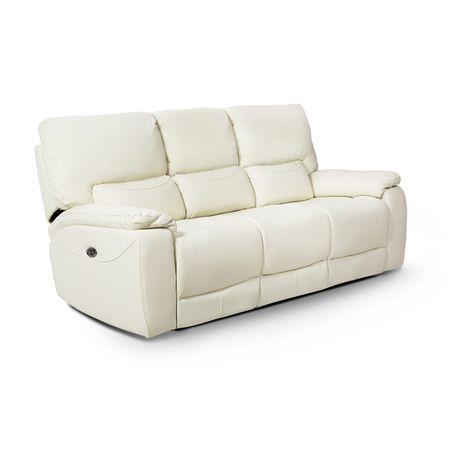 Sofa-Reclinable-Poch-3-cuerpos-Cuero-Blanco-1-48