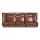 Sofa-Reclinable-Belgravia-3-Cuepos-Caramelo-8-246