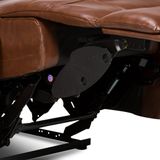 Sofa-Reclinable-Belgravia-2-Cuerpos-Caramelo-11-247