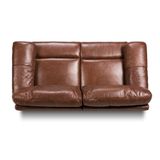 Sofa-Reclinable-Belgravia-2-Cuerpos-Caramelo-8-247