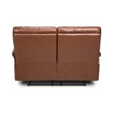 Sofa-Reclinable-Belgravia-2-Cuerpos-Caramelo-9-247