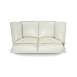 Sofa-Flaminio-2-Cuerpos-Cuero-Marfil-5-593