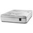 Colchon-Art-4-King-200-x-200-cm-1-1242