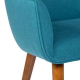 Poltrona-Matilda-Tela-Azul-6-1499