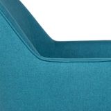 Poltrona-Matilda-Tela-Azul-7-1499