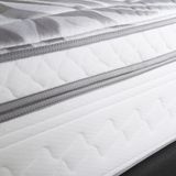 Cama-Europea-Grafito-Art-4-2-Plazas-135-x-190-cm-3-1230