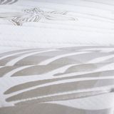 Cama-Europea-Grafito-Art-4-2-Plazas-135-x-190-cm-4-1230