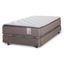 Box Tarima New Style 4 de 1,5 Plazas 105 x 190 cm